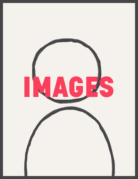 Images