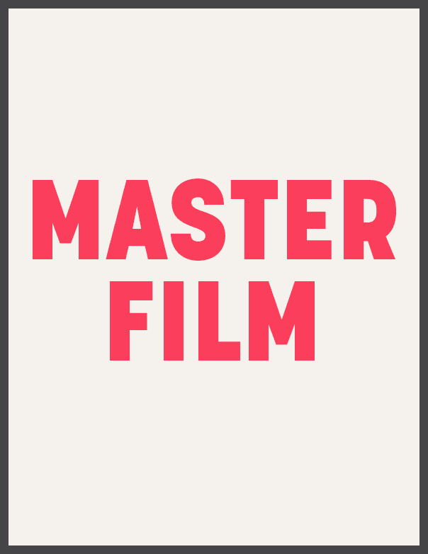 Master Film