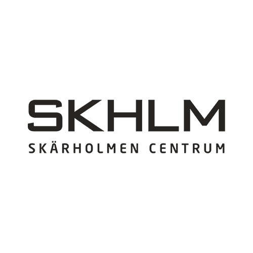 SKHLM Skärholmen Centrum