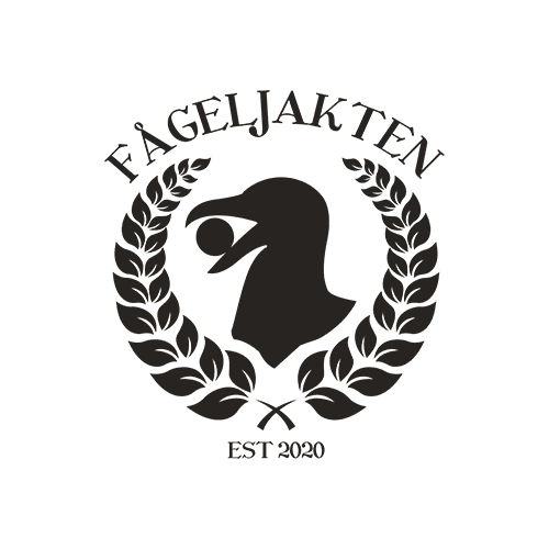 Fågeljakten