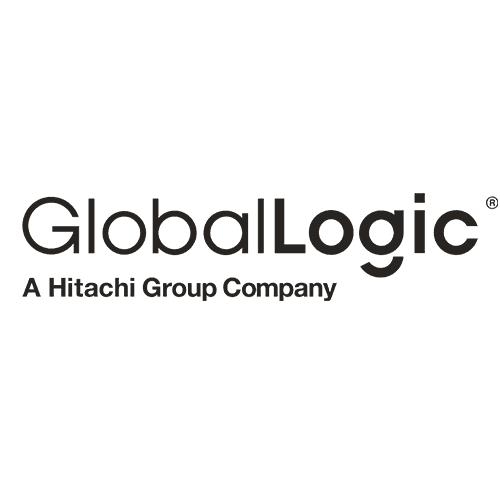 GlobalLogic