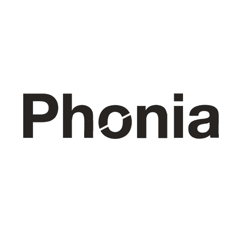 Phonia