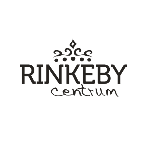 Rinkeby Centrum