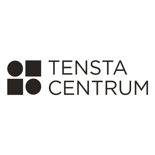 Tensta Centrum