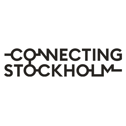 Connecting Stockholm