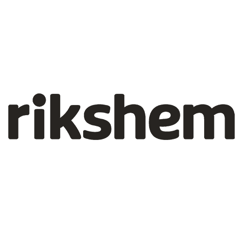 Rikshem