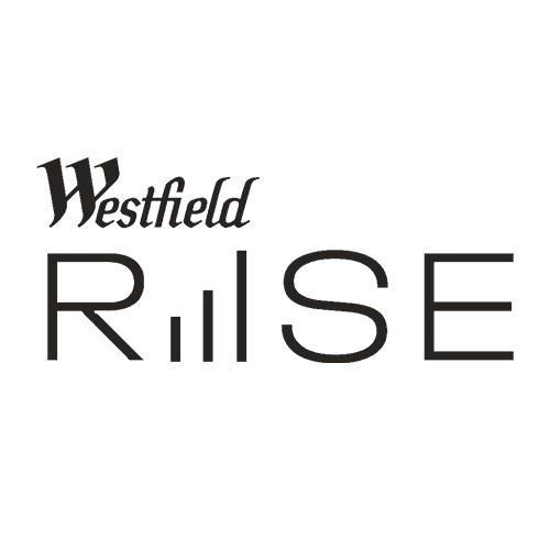 Westfield Rise
